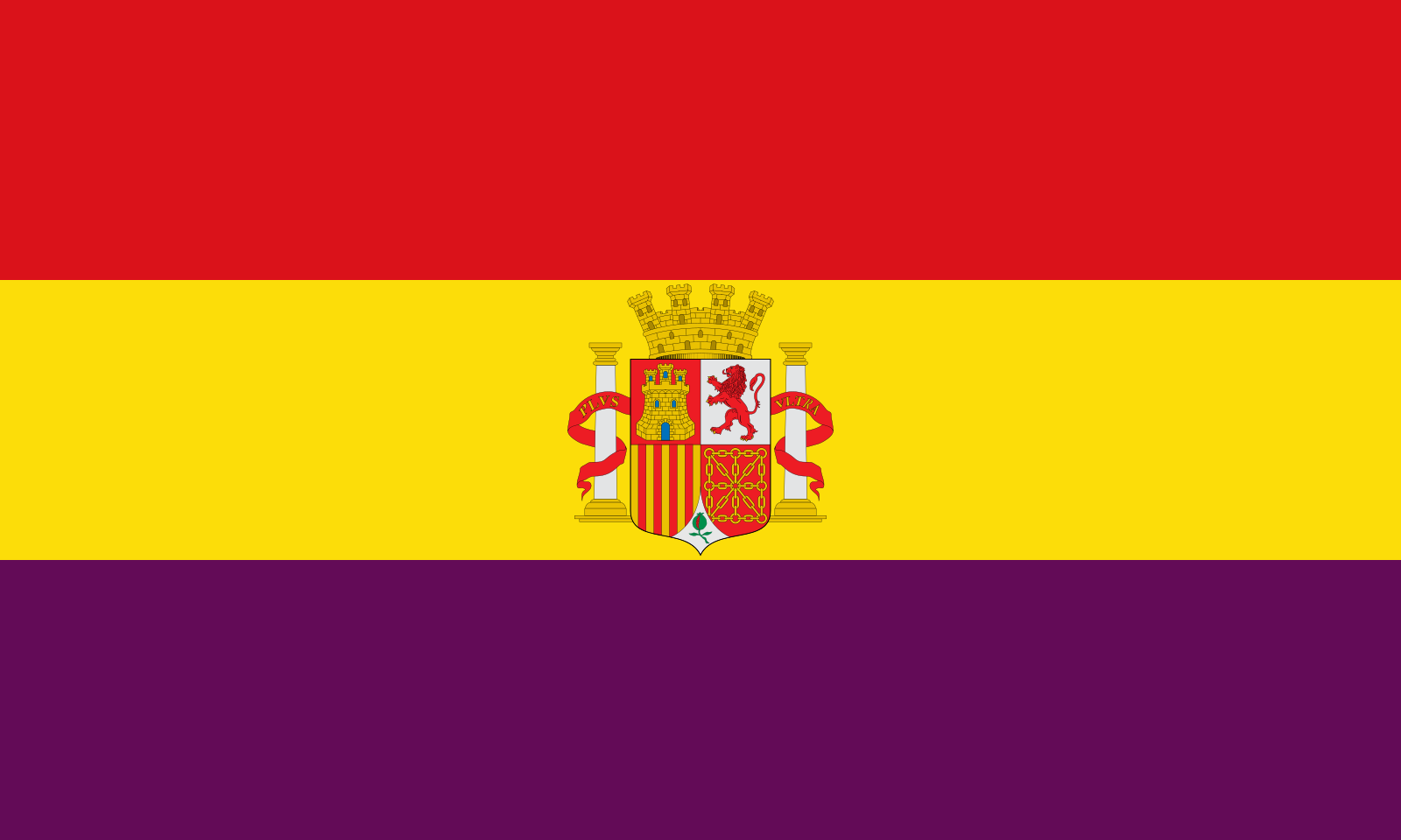 República