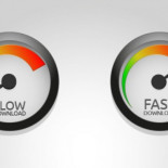Cómo descargar correctamente un archivo en PHP