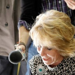 Los gobiernos del PP en Madrid han multiplicado por diez el presupuesto de los colegios que segregan por sexos