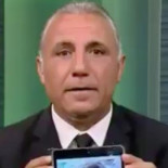 La vicepresidenta del Gobierno demandará a Stoichkov por acusar a su familia de ser franquista