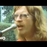 Ram Jam - Black Betty (1977)