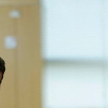 Esperanza Aguirre dimite por el caso de Ignacio González