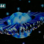 Recordando la TV de ayer: Planeta Imaginario