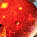 Récord Guinness: físicos obtienen una materia 250.000 veces más caliente que el Sol