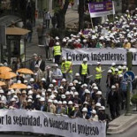 El Gobierno estudia eliminar las especialidades de ingeniería