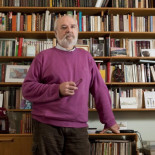 "Vamos a llevar a juicio al Banco Mundial"