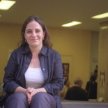 El Constitucional ampara a una profesora de religión despedida tras casarse por lo civil con un divorciado