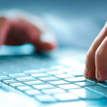 El Gobierno canario deja de ingresar 100 millones por un cambio de sistema informático