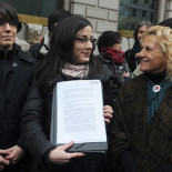 Siete argumentos contra la Renta Básica Universal y a favor del Trabajo Garantizado