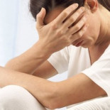 Ketamina, un "excitante" e "increíble" nuevo tratamiento para la depresión