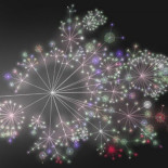 El envejecimiento del kernel Linux y la preocupante falta de “sangre nueva”