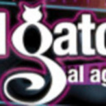 Los recortes de Zapatero disparan la audiencia de 'El gato al agua'