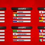 Una familia ecuatoriana sufre un ataque xenófobo en España