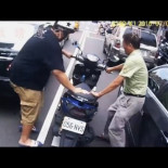 Socorrer... o algo parecido