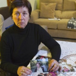 Fallece una mujer tras frenar Salud la indicación de llevarla a un hospital