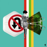 Prohibido abortar en La Rioja