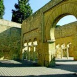 La Junta de Andalucía obstaculiza que Medina Azahara sea Patrimonio de la Humanidad