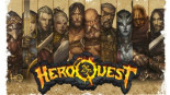 Heroquest: Procesado por estafa en uno de los mayores crowdfunding de España