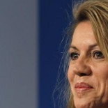 El PP oculta la identidad del encargado de borrar los ordenadores de Bárcenas