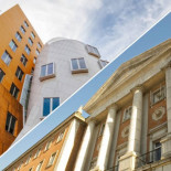 El gran centro tecnológico español que abortamos en la Transición