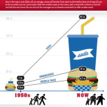 La distorsión de la ración: cómo crear una nueva normalidad… anormal