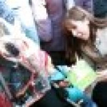 Sánchez-Camacho propone un descuento de 600 euros en el IRPF para alumnos de la concertada