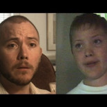 Un hombre mantiene una conversación con su yo de 12 años [ING]