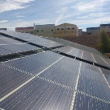 Metemos la 5ª … en RecuperaElSol (Som Energia)