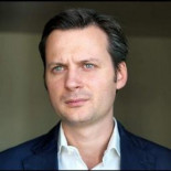 154 holandeses entre las víctimas del vuelo de Malaysia Airlines