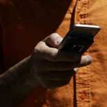 Para el FBI, Apple y Google van más allá de la Ley con su encriptado