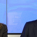 Cospedal intentó ocultar a Rajoy las denuncias de acoso laboral en el PP