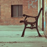 La banca, amenazada por el Crowdfunding según el BBVA