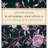 Lo que opinaba Antonio Burgos del carril bici en 2006