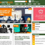 Elotrolado.net, 6 millones de visitas mensuales con 0€ de inversión inicial