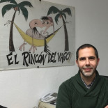 El Rincón del Vago, la historia de todo un clásico de internet