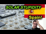 La estupidez del pavimento solar (eng)
