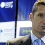 El millonario patrimonio de Urdangarín: una lujosa mansión, seis pisos y una finca en 10 años