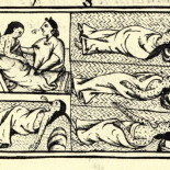 Viruela: cuando la mano del Hombre fue más poderosa que el puño de Dios