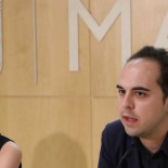 Podemos suspende de militancia a Rita Maestre y los otros cinco concejales del Ayuntamiento de Madrid