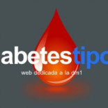 El copago farmacéutico aumenta en un 286% el coste para un paciente con diabetes