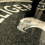 La CIA destruyó 92 cintas de vídeo de interrogatorios a presuntos terroristas