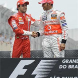 Aprobado: Este año quien más carreras gane se llevará el titulo de la F1