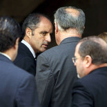 14 cargos más del PP Valenciano recibieron regalos de la trama Gürtel