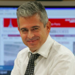 Carta abierta a Javier Moreno, director de El País, sobre el #15M