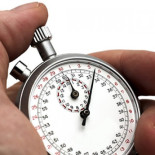 Puesta a punto de PHP y MySQL