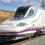 Renfe reduce la clase business del AVE por el alza de la demanda de bajo coste