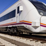 Por qué los trenes todavía no son autónomos