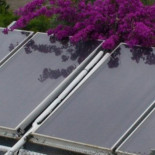 Bruselas exige explicaciones a España por las trabas al autoconsumo