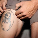 15 tatoos realmente estúpidos