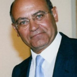 Díaz Ferrán : España podría tardar "11 ó 14 años en salir de la crisis"